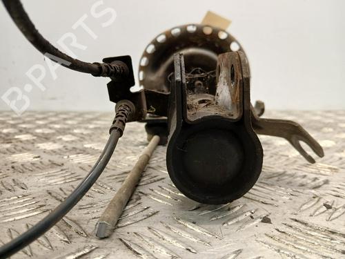 Used Right front shock absorber Right front shock absorber 38424068 38424068