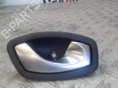 front-right-interior-door-handle-renault-megane-iii-hatchback-bz01_-b3_-2008-37355258 main image