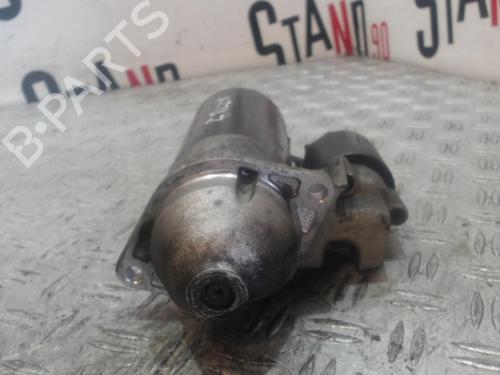 Used Starter Starter 37354431 37354431