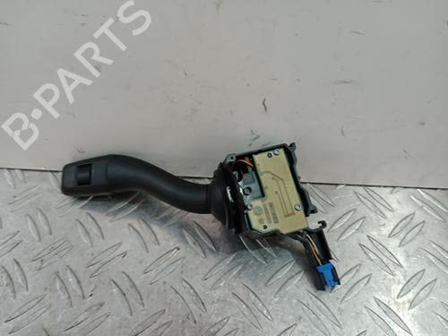 Steering column stalk AUDI A3 (8P1) 1.9 TDI | BP37366423I23  - Image 5