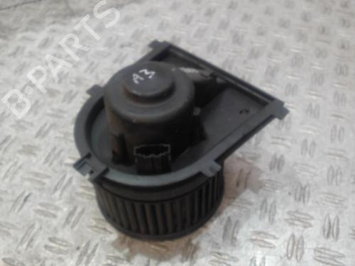 Used Heater blower motor Heater blower motor 37355403 37355403