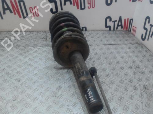 left-front-shock-absorber-peugeot-607-9d-9u-2000-37355139 main image