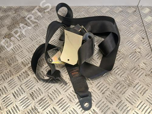 Used Front right seatbelt Front right seatbelt 37375079 37375079