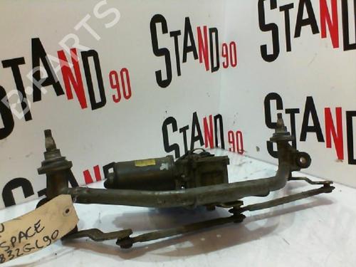 Used Front wiper motor Front wiper motor 37350627 37350627