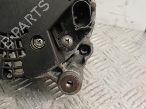 Alternator VW PASSAT B7 Variant (365) 2.0 TDI | BP37369919M7 - Image 4