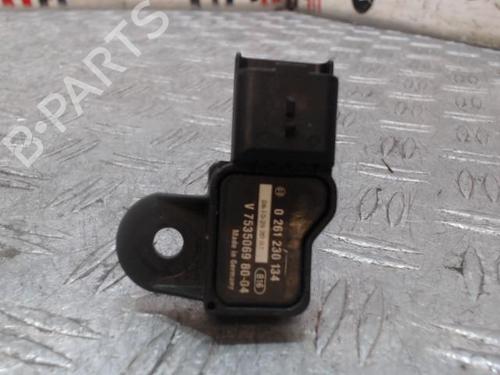 Electronic sensor CITROËN DS3 (SA_) 1.6 THP 155 | BP37360957M84 - Image 4