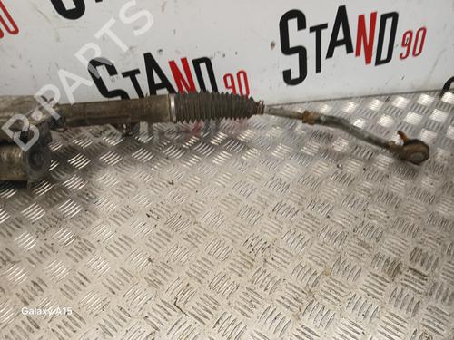 Used Steering rack Steering rack 37373883 37373883