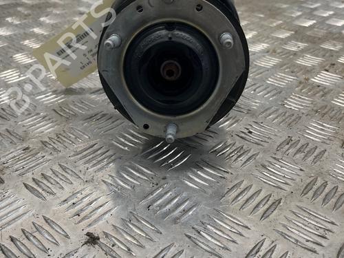 Left front shock absorber FORD FIESTA VII (HJ, HF) 1.0 EcoBoost | BP37374037M16 - Image 2