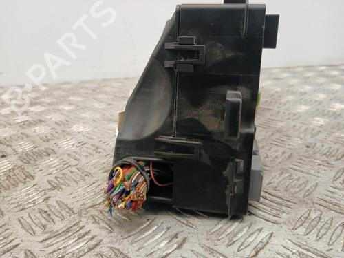Used Electronic module Electronic module 38456479 38456479