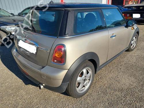 Front wiper motor MINI MINI (R56) Cooper | BP37360865M29 - Image 11
