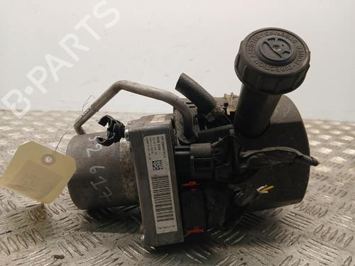 steering-pump-peugeot-407-6d_-2004-2005-2006-2007-2008-2009-2010-2011-39570080 main image