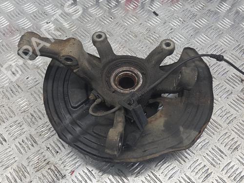left-front-steering-knuckle-mercedes-benz-a-class-w176-2012-2013-2014-2015-2016-2017-2018-37374734 main image