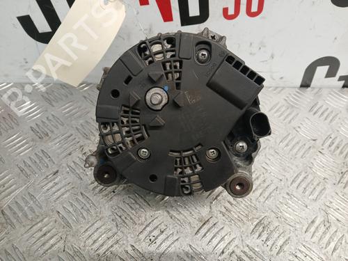 Alternator VW PASSAT B7 Variant (365) 2.0 TDI | BP37369919M7 - Image 2