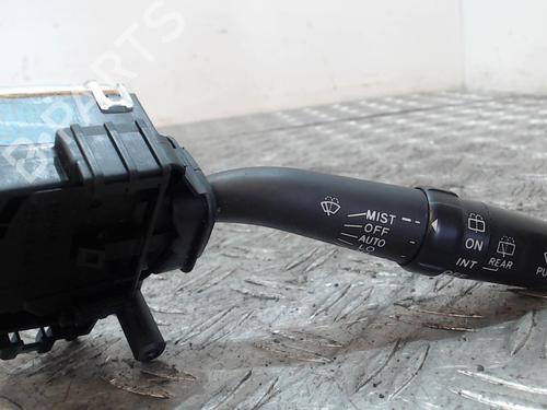 Used Steering column stalk Steering column stalk 37353618 37353618