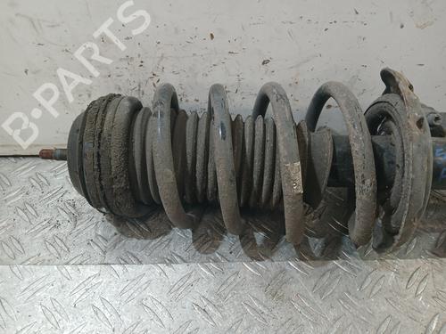 Used Left front shock absorber Left front shock absorber 37365063 37365063