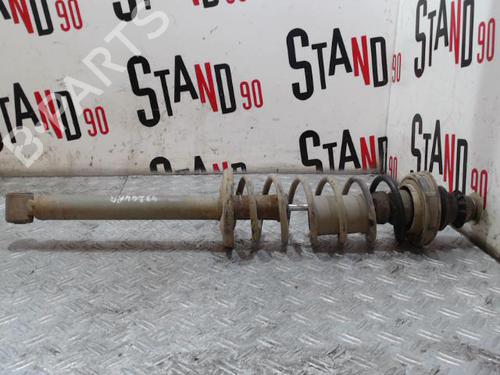 Used Right rear shock absorber Right rear shock absorber 37359832 37359832