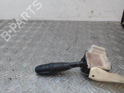 Switch SUZUKI SWIFT III (MZ, EZ) 1.3 (RS413, ZC11S) | BP37353118I30 - Image 3