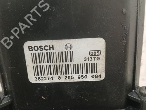 abs-pump-peugeot-307-sw-3h-2002-2003-2004-2005-2006-2007-2008-2009-37362439 main image