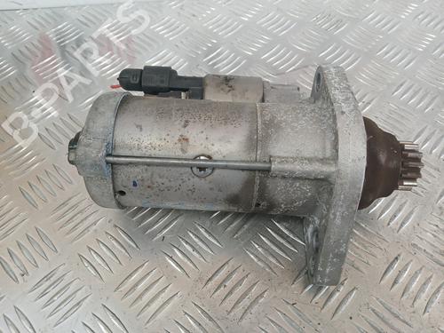 Starter VW GOLF VII (5G1, BQ1, BE1, BE2) | BP37367621M8 - Image 4