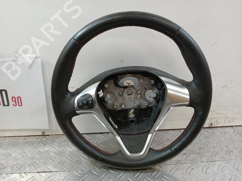 ratt-ford-transit-courier-b460-mpv-2014-37363498 main image