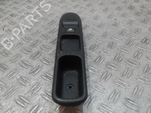 Used Right front window switch Right front window switch 37354314 37354314