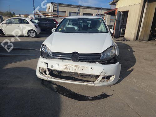 Gearbox VW GOLF VI (5K1) | BP37374182M3 - Image 7