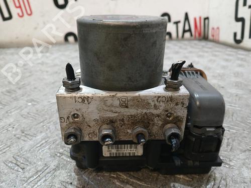 Used ABS pump ABS pump 37362664 37362664