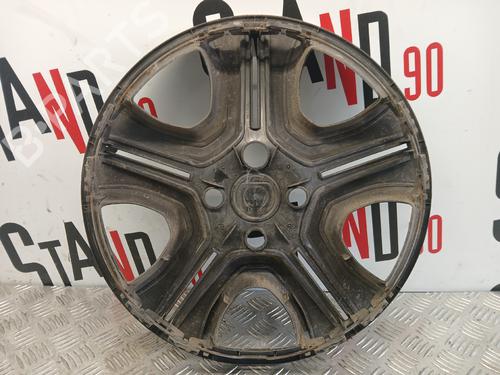 Andre DACIA SANDERO II 1.5 Blue dCi 95 (B8JL) | BP37374416O1 - Image 3
