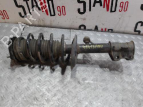 right-front-shock-absorber-peugeot-bipper-tepee-2008-37355993 main image