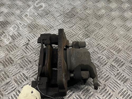 Used Right front brake caliper Right front brake caliper 39148269 39148269