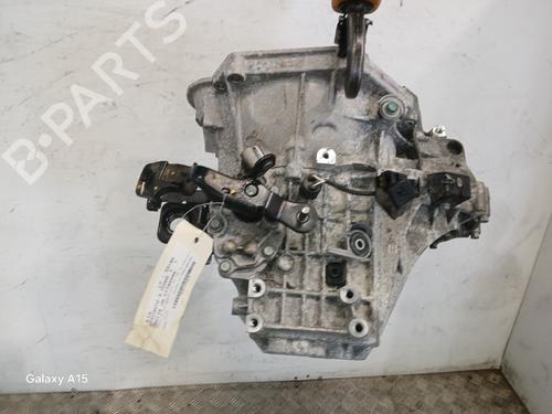 Used Gearbox Gearbox 37373141 37373141