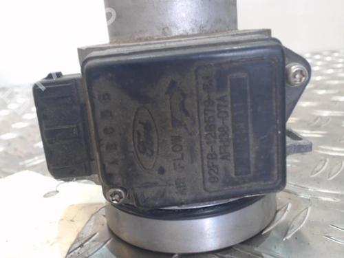 Used Mass air flow sensor Mass air flow sensor 37351677 37351677