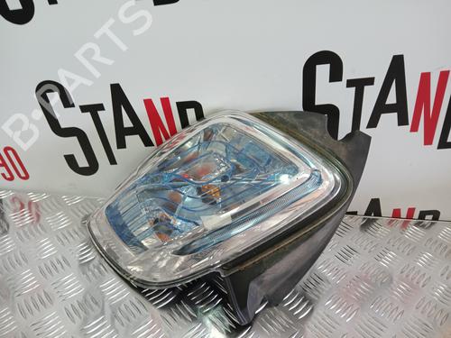 right-taillight-renault-zoe-bfm_-2012-37366969 main image