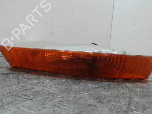 Blinker vorne rechts für Blinker vorne rechts 37353453 37353453