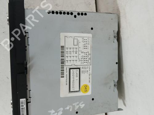Radio SEAT LEON (1P1) | BP37362613E6 - Image 2