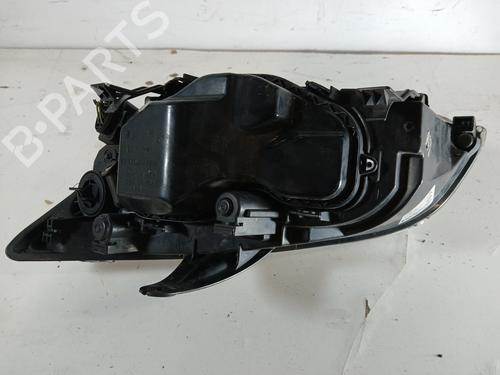 Used Right headlight Right headlight 37363237 37363237