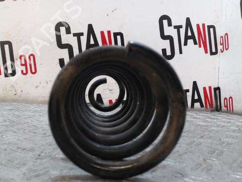Used Shock absorber spring Shock absorber spring 37361026 37361026