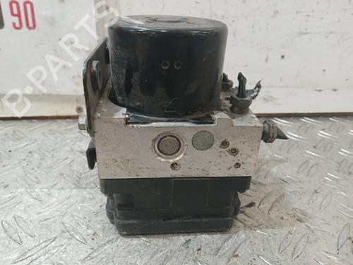 ABS pump FORD FIESTA VI (CB1, CCN) 1.6 TDCi | BP37361589M43 - Image 4