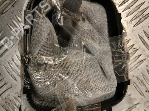 Shift knob RENAULT MEGANE III Hatchback (BZ0/1_, B3_) | BP37371117I34 - Image 2