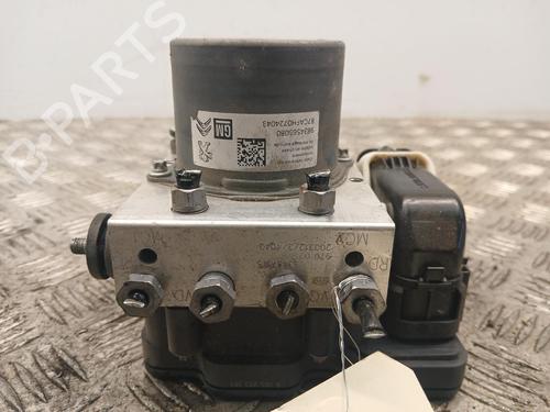 ABS pump CITROËN C3 III (SX) 1.2 PureTech 82 | BP39137971M43 - Image 3