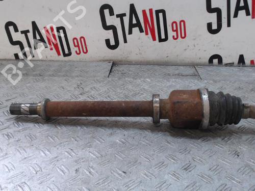 right-front-driveshaft-renault-twingo-ii-cn0_-2007-37362242 main image