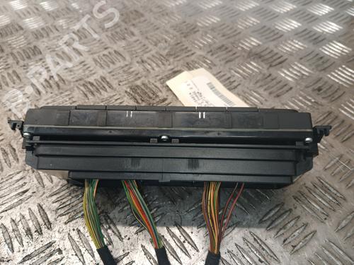 Climate control VW BEETLE (5C1, 5C2) | BP37369526I5 - Image 3