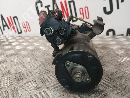 Starter FORD TRANSIT Van (FA_ _) 2.2 TDCi | BP37746361M8 - Image 4