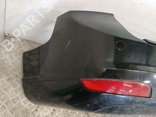 Paraurti posteriore Paraurti posteriore VOLVO V50 (545) 1.6 D (109 hp) 37374970 37374970