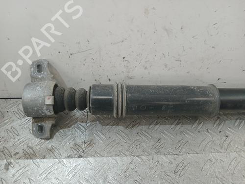 right-rear-shock-absorber-citroen-c4-ii-nc_-2009-37363135 main image