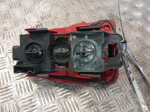 Right taillight MINI MINI (R56) One | BP37370303C35 - Image 4