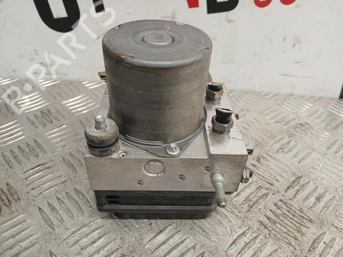 Used ABS pump ABS pump 37368684 37368684