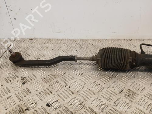 Steering rack DACIA DUSTER SUV Van | BP38472415M22 - Image 2