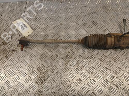Steering rack PEUGEOT PARTNER Platform/Chassis | BP38090891M22 - Image 3