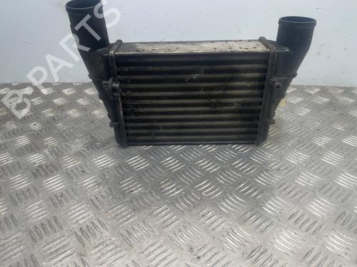 Intercooler VW PASSAT B5 Variant (3B5) 1.9 TDI | BP39982221M30 - Image 2
